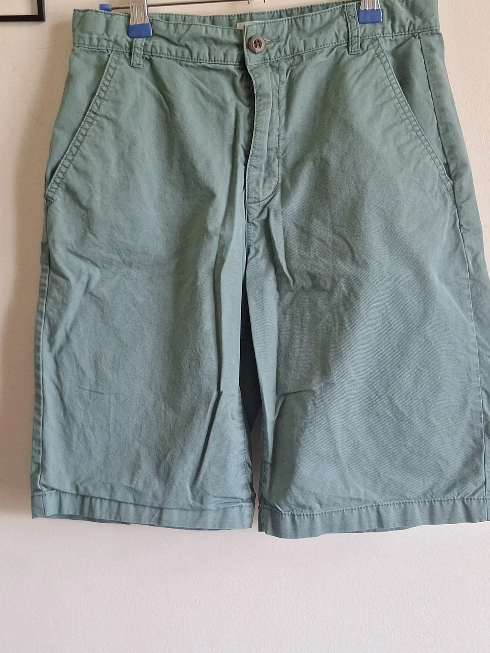 Old Navy Boys Shorts Size 16, Wonder Nation Swim Trunks and a Belt Bundle
